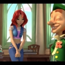Filename=winxblogger_pl28013029~1.jpg
Filesize=583KiB
Dimensions=1920x1080
Date added=Dec 01, 2025 winxblogger_pl28013029~1.jpg