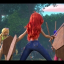 Filename=winxblogger_pl28013029~10.jpg
Filesize=622KiB
Dimensions=1920x1080
Date added=Sep 30, 2026 winxblogger_pl28013029~10.jpg