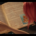 Filename=winxblogger_pl28013029~2.jpg
Filesize=730KiB
Dimensions=1920x1080
Date added=Dec 01, 2025 winxblogger_pl28013029~2.jpg