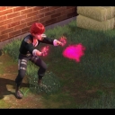 Filename=winxblogger_pl28013029~3.jpg
Filesize=963KiB
Dimensions=1920x1080
Date added=Dec 09, 2025 winxblogger_pl28013029~3.jpg
