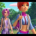 Filename=winxblogger_pl28013029~5.jpg
Filesize=791KiB
Dimensions=1920x1080
Date added=Dec 29, 2025 winxblogger_pl28013029~5.jpg