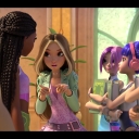 Filename=winxblogger_pl28013029~6.jpg
Filesize=683KiB
Dimensions=1920x1080
Date added=Mar 26, 2026 winxblogger_pl28013029~6.jpg