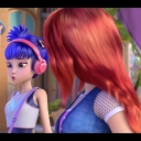 Filename=winxblogger_pl28013029~7.jpg
Filesize=550KiB
Dimensions=1920x1080
Date added=Sep 26, 2026 winxblogger_pl28013029~7.jpg