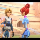 Filename=winxblogger_pl28013029~9.jpg
Filesize=626KiB
Dimensions=1920x1080
Date added=Sep 28, 2026 winxblogger_pl28013029~9.jpg