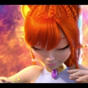 Filename=winxblogger_pl28013129~0.jpg
Filesize=711KiB
Dimensions=1920x1080
Date added=Nov 22, 2025 winxblogger_pl28013129~0.jpg