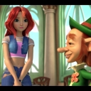 Filename=winxblogger_pl28013129~1.jpg
Filesize=612KiB
Dimensions=1920x1080
Date added=Dec 01, 2025 winxblogger_pl28013129~1.jpg