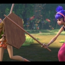 Filename=winxblogger_pl28013129~10.jpg
Filesize=644KiB
Dimensions=1920x1080
Date added=Sep 30, 2026 winxblogger_pl28013129~10.jpg