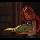 Filename=winxblogger_pl28013129~2.jpg
Filesize=374KiB
Dimensions=1920x1080
Date added=Dec 01, 2025 winxblogger_pl28013129~2.jpg
