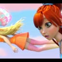 Filename=winxblogger_pl28013129~3.jpg
Filesize=585KiB
Dimensions=1920x1080
Date added=Dec 09, 2025 winxblogger_pl28013129~3.jpg