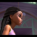 Filename=winxblogger_pl28013129~6.jpg
Filesize=362KiB
Dimensions=1920x1080
Date added=Mar 26, 2026 winxblogger_pl28013129~6.jpg