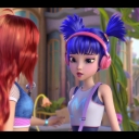 Filename=winxblogger_pl28013129~7.jpg
Filesize=602KiB
Dimensions=1920x1080
Date added=Sep 26, 2026 winxblogger_pl28013129~7.jpg