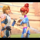 Filename=winxblogger_pl28013129~9.jpg
Filesize=651KiB
Dimensions=1920x1080
Date added=Sep 28, 2026 winxblogger_pl28013129~9.jpg