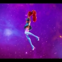 Filename=winxblogger_pl28013229.jpg
Filesize=320KiB
Dimensions=1920x1080
Date added=Nov 22, 2025 winxblogger_pl28013229.jpg