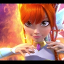Filename=winxblogger_pl28013229~0.jpg
Filesize=646KiB
Dimensions=1920x1080
Date added=Nov 22, 2025 winxblogger_pl28013229~0.jpg