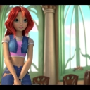 Filename=winxblogger_pl28013229~1.jpg
Filesize=522KiB
Dimensions=1920x1080
Date added=Dec 01, 2025 winxblogger_pl28013229~1.jpg
