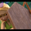 Filename=winxblogger_pl28013229~10.jpg
Filesize=678KiB
Dimensions=1920x1080
Date added=Sep 30, 2026 winxblogger_pl28013229~10.jpg