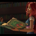 Filename=winxblogger_pl28013229~2.jpg
Filesize=463KiB
Dimensions=1920x1080
Date added=Dec 01, 2025 winxblogger_pl28013229~2.jpg