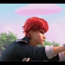Filename=winxblogger_pl28013229~3.jpg
Filesize=381KiB
Dimensions=1920x1080
Date added=Dec 09, 2025 winxblogger_pl28013229~3.jpg