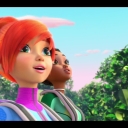 Filename=winxblogger_pl28013229~5.jpg
Filesize=615KiB
Dimensions=1920x1080
Date added=Dec 29, 2025 winxblogger_pl28013229~5.jpg
