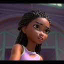 Filename=winxblogger_pl28013229~6.jpg
Filesize=361KiB
Dimensions=1920x1080
Date added=Mar 26, 2026 winxblogger_pl28013229~6.jpg