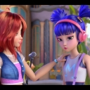 Filename=winxblogger_pl28013229~7.jpg
Filesize=666KiB
Dimensions=1920x1080
Date added=Sep 26, 2026 winxblogger_pl28013229~7.jpg