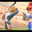 Filename=winxblogger_pl28013229~9.jpg
Filesize=685KiB
Dimensions=1920x1080
Date added=Sep 28, 2026 winxblogger_pl28013229~9.jpg