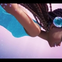 Filename=winxblogger_pl2801329.jpg
Filesize=389KiB
Dimensions=1920x1080
Date added=Nov 22, 2025 winxblogger_pl2801329.jpg