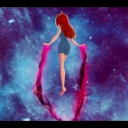 Filename=winxblogger_pl2801329~0.jpg
Filesize=694KiB
Dimensions=1920x1080
Date added=Nov 22, 2025 winxblogger_pl2801329~0.jpg