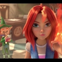 Filename=winxblogger_pl2801329~10.jpg
Filesize=610KiB
Dimensions=1920x1080
Date added=Sep 30, 2026 winxblogger_pl2801329~10.jpg