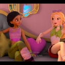 Filename=winxblogger_pl2801329~2.jpg
Filesize=650KiB
Dimensions=1920x1080
Date added=Dec 01, 2025 winxblogger_pl2801329~2.jpg