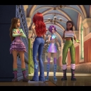 Filename=winxblogger_pl2801329~5.jpg
Filesize=720KiB
Dimensions=1920x1080
Date added=Dec 29, 2025 winxblogger_pl2801329~5.jpg