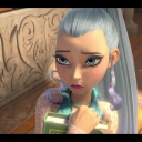 Filename=winxblogger_pl2801329~6.jpg
Filesize=632KiB
Dimensions=1920x1080
Date added=Mar 26, 2026 winxblogger_pl2801329~6.jpg