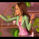 winxblogger_pl2801329~8.jpg