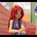 Filename=winxblogger_pl2801329~9.jpg
Filesize=710KiB
Dimensions=1920x1080
Date added=Sep 28, 2026 winxblogger_pl2801329~9.jpg