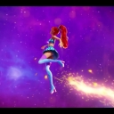 Filename=winxblogger_pl28013329.jpg
Filesize=403KiB
Dimensions=1920x1080
Date added=Nov 22, 2025 winxblogger_pl28013329.jpg