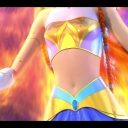 Filename=winxblogger_pl28013329~0.jpg
Filesize=605KiB
Dimensions=1920x1080
Date added=Nov 22, 2025 winxblogger_pl28013329~0.jpg