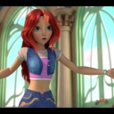 Filename=winxblogger_pl28013329~1.jpg
Filesize=542KiB
Dimensions=1920x1080
Date added=Dec 01, 2025 winxblogger_pl28013329~1.jpg