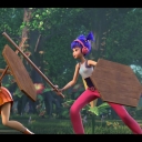 Filename=winxblogger_pl28013329~10.jpg
Filesize=733KiB
Dimensions=1920x1080
Date added=Sep 30, 2026 winxblogger_pl28013329~10.jpg