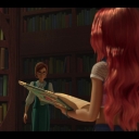 Filename=winxblogger_pl28013329~2.jpg
Filesize=468KiB
Dimensions=1920x1080
Date added=Dec 01, 2025 winxblogger_pl28013329~2.jpg