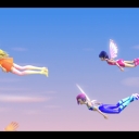 Filename=winxblogger_pl28013329~3.jpg
Filesize=276KiB
Dimensions=1920x1080
Date added=Dec 09, 2025 winxblogger_pl28013329~3.jpg