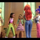 Filename=winxblogger_pl28013329~6.jpg
Filesize=597KiB
Dimensions=1920x1080
Date added=Mar 26, 2026 winxblogger_pl28013329~6.jpg