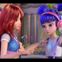 Filename=winxblogger_pl28013329~7.jpg
Filesize=666KiB
Dimensions=1920x1080
Date added=Sep 26, 2026 winxblogger_pl28013329~7.jpg