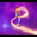 Filename=winxblogger_pl28013429.jpg
Filesize=409KiB
Dimensions=1920x1080
Date added=Nov 22, 2025 winxblogger_pl28013429.jpg