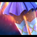 Filename=winxblogger_pl28013429~0.jpg
Filesize=576KiB
Dimensions=1920x1080
Date added=Nov 22, 2025 winxblogger_pl28013429~0.jpg