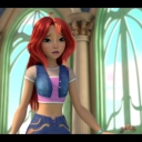 Filename=winxblogger_pl28013429~1.jpg
Filesize=538KiB
Dimensions=1920x1080
Date added=Dec 01, 2025 winxblogger_pl28013429~1.jpg