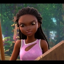 Filename=winxblogger_pl28013429~10.jpg
Filesize=676KiB
Dimensions=1920x1080
Date added=Sep 30, 2026 winxblogger_pl28013429~10.jpg