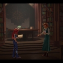 Filename=winxblogger_pl28013429~2.jpg
Filesize=382KiB
Dimensions=1920x1080
Date added=Dec 01, 2025 winxblogger_pl28013429~2.jpg
