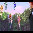 Filename=winxblogger_pl28013429~3.jpg
Filesize=626KiB
Dimensions=1920x1080
Date added=Dec 09, 2025 winxblogger_pl28013429~3.jpg