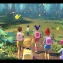 Filename=winxblogger_pl28013429~5.jpg
Filesize=1059KiB
Dimensions=1920x1080
Date added=Dec 29, 2025 winxblogger_pl28013429~5.jpg