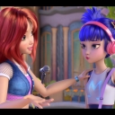 Filename=winxblogger_pl28013429~7.jpg
Filesize=669KiB
Dimensions=1920x1080
Date added=Sep 26, 2026 winxblogger_pl28013429~7.jpg
